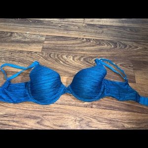 Victoria’s Secret Bra